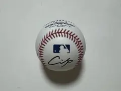 2025年最新】大谷翔平直筆サインボールの人気アイテム - メルカリ