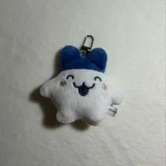 たまごっち ぬいぐるみ みみっちのサムネイル