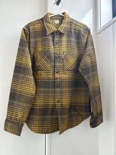 2026年最新】COOTIE ネルシャツの人気アイテム - メルカリ