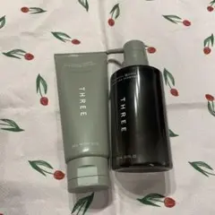 Item thumbnail for item 699dfc36-2f1a-4f69-8d07-c8a44b8df48c