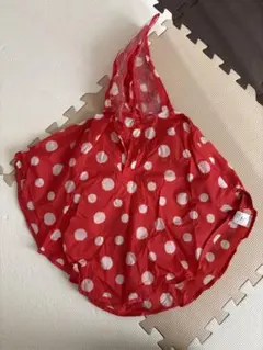 Item thumbnail for item 92cd3613-8d9d-43f4-abe3-83efdef845b7