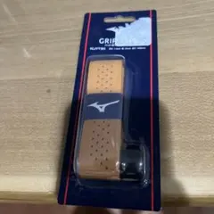 Item thumbnail for item abe9bc5a-cd9a-4c66-a62a-48aec2907266