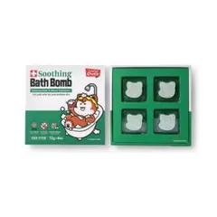 Item thumbnail for item 3ba89553-8b25-4e52-a959-ac01c7175918