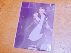 深澤辰哉 フォトセ 少年たち2015