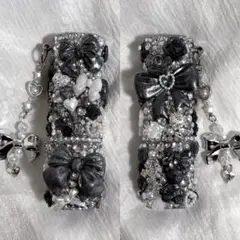 2026年最新】iqosケース デコの人気アイテム - メルカリ