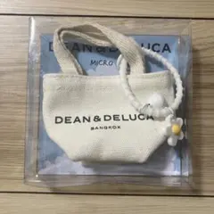 Item thumbnail for item 37425fc8-3765-4afd-9733-ccb5aea707c9