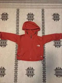 THE NORTH FACE キッズ ジャケット 100