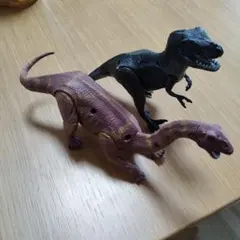 Item thumbnail for item 258166ef-8f32-45f7-a3e0-b466088cc757