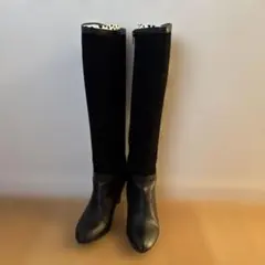 2025年最新】DIANA ロングブーツの人気アイテム - メルカリ