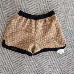 The Days Tokyo ショートパンツのサムネイル