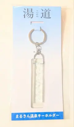 Item thumbnail for item dc948aac-3461-42ae-89cb-c66e24a3e481