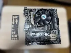 LC 16MHz 68020 for FPU MC68882 INTERWARE その他 その他 MC68882 Motorola LC 16MHz 68020 for FPU MC68882 INTERWARE その他