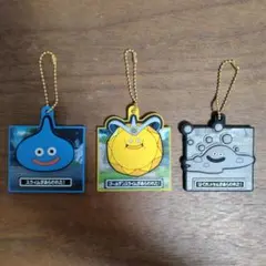 2026年最新】ゴールデンスライムの人気アイテム - メルカリ