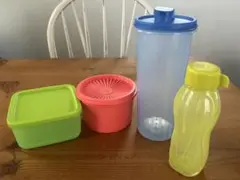 Item thumbnail for item 200147ac-bdba-43fe-bdd9-c1e2b575ca24