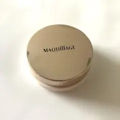 アイセルコスメ 碧-MIDORI- ハーブピーリング 残量9割 - メルカリ