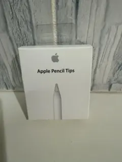 Apple Pencil Tips