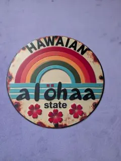 Item thumbnail for item a46e8cd7-3c8f-4b67-9f46-eb4d684add4b