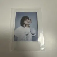 もか様 リクエスト 2点 まとめ商品