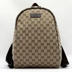 2026年最新】Supreme Canvas Backpackの人気アイテム - メルカリ