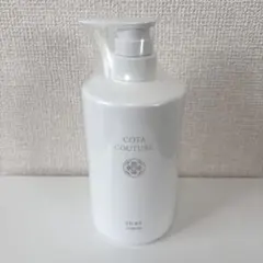 2026年最新】COTA シャンプーの人気アイテム - メルカリ
