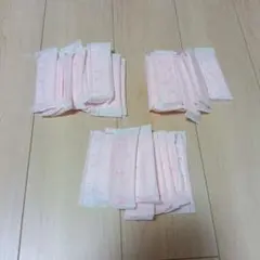 Item thumbnail for item 2f7cbd1d-1ccb-4ff1-8a33-ee80fbc9e7b0