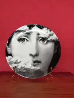 2026年最新】fornasetti フォルナセッティの人気アイテム - メルカリ