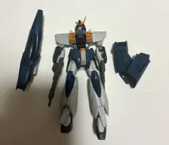 ガンプラ 1/144 ガンダム エアマスターバースト 고장·부품용