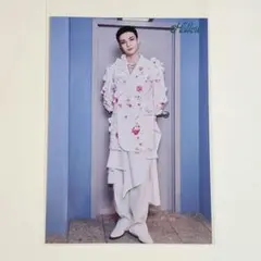 Stray Kids Hollow ラントレ ヒョンジン トレカ スキズ