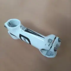 タフスマイル様 リクエスト 3点 まとめ商品