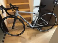 手渡し】SPECIALIZED ALLEZ SPRINT アーティストモデル - メルカリ