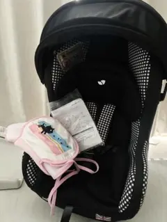 チャイルドシート　joie　キャノピー　ソフトパッド 2026年最新】joie チャイルドシート ソフトパッドの人気アイテム