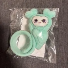 2026年最新】ぱっちんバンド twiceの人気アイテム - メルカリ