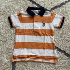 さっちゃん様 リクエスト 2点 まとめ商品