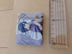 うたの☆プリンスさまっ♪　一ノ瀬トキヤ　缶バッジ