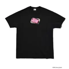 GDC FIGHT CLUB Tシャツ ブラック XL 新品ファイトクラブ - メルカリ