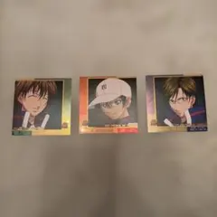 2026年最新】2002ジャンプフェスタの人気アイテム - メルカリ