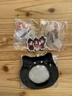 まーこ様 リクエスト 2点 まとめ商品