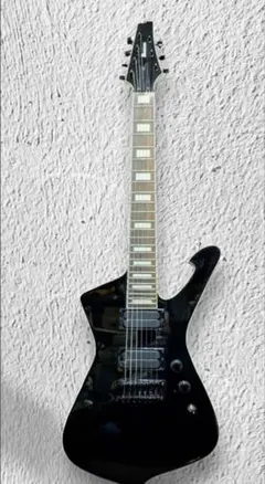 Ibanez Iceman IC507GBのサムネイル