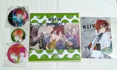 2025年最新】ディアヴォ 色紙の人気アイテム - メルカリ