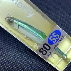 2025年最新】シェリー80ssの人気アイテム - メルカリ