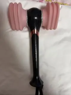 BLACKPINK ペンライト 公式