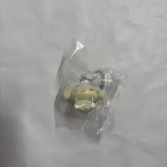くら寿司×Cinnamoroll フィギュア ⑤エスプレッソ