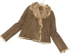 Item thumbnail for item 67dd2105-7d84-4e73-ba10-463094079fac