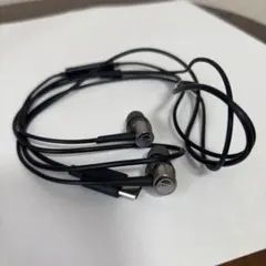 Audio-Technica ATH-CKD3C Type-C イヤホンのサムネイル