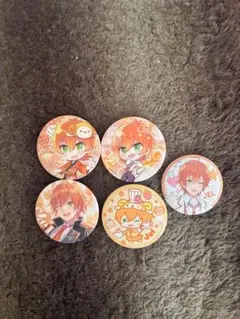 すとぷり ジェルくん 2020 Summer 浴衣 デフォ20個セット - メルカリ