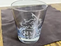 Item thumbnail for item 4a6b080e-27df-456e-9458-c5edc3516388