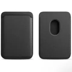 Item thumbnail for item 52daba25-51fb-4629-b4d0-2ea7d3960332