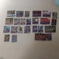 2026年最新】ダークネス デッキ ドラゴン バディ ファイト ワールドの