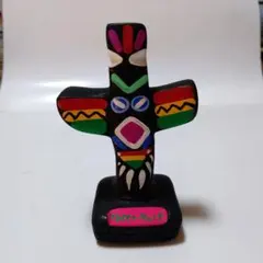 2025年最新】トーテムポールの人気アイテム - メルカリ