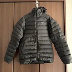 Keiju着用 ARC